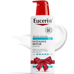 EUCERIN - Locian Corporal Intensive Repair 500ml Piel Seca