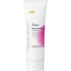 DOVE - Crema Serum ProRetinol Firming 48H 295ml