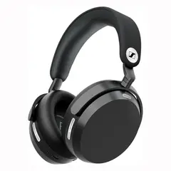 Sennheiser - Audífonos Inalambricos Momentum 5 ANC 57Horas
