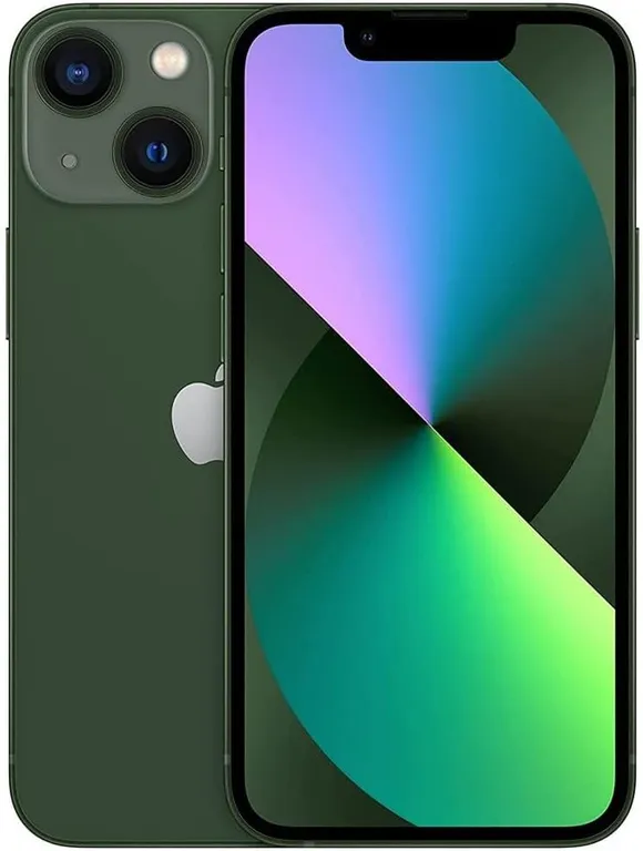 IPhone 13 128GB Reacondicionado