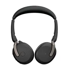 JABRA - AUDIFONO EVOLVE2 65 FLEX LINK380A MS STEREO l P-N 26699-999-999