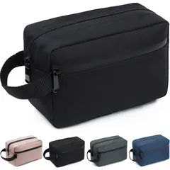 OXFORD - Neceser FUNSEED Impermeable Unisex 22x8x15cm