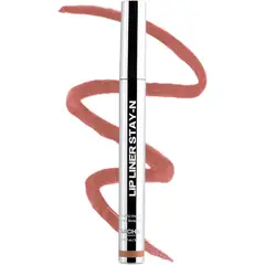 OFF - Delineador Labial Sacheu STAYN Peel Larga Duracian Mate