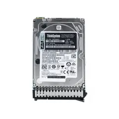 LENOVO - DISCO DURO 2.5 INTERNO 1.2TB SAS 10000RPM l PN 7XB7A00027