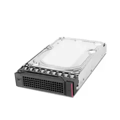 LENOVO - DISCO DURO 2.5 INTERNO 2.4TB SAS 10KRPM 512E l PN 4XB7A83970
