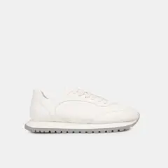 BATA - Zapatillas Casuales Mujer