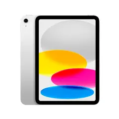 APPLE - TABLETA IPAD A3355 27.9cm 11 6GB 256GB 5G WIFI PN MD7K4CL-A