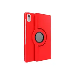 LENOVO - FUNDA GIRATORIA PARA P11 2DA GEN