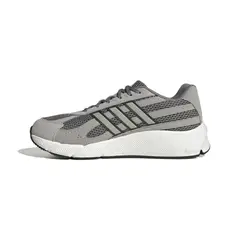 ADIDAS - 0 TECHNOCHAOS 2000 Hombre KI7029