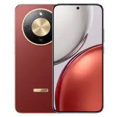 HONOR - X9d 5G 8+256GB