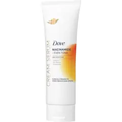 DOVE - Crema Corporal Serum Niacinamida Even Tone 237ml