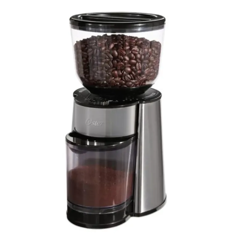 Molinillo de Café BVSTBMH23