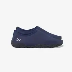 E'MHIDAS SWIMWEAR - Aquashoes - E’mhidas
