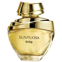 Esika - Suntuosa Perfume Para Mujer