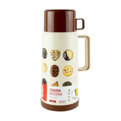 Basa - Termo Decora Design 1 L