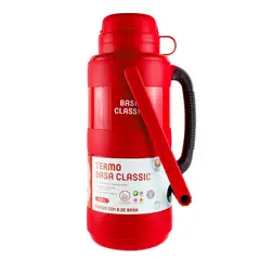 Basa - Termo Classic 3.2 L