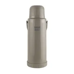 Basa - Termo Benet 2 L