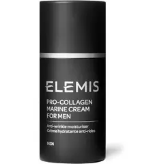 ELEMIS - Crema Antiarrugas ProCollagen Marine Hombre 90ml