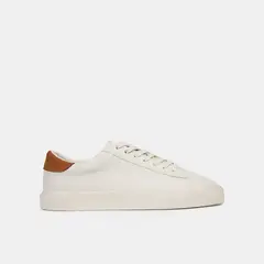 BATA - Zapatillas Casuales Mujer