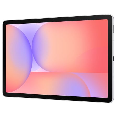 Galaxy Tab S10 Lite Wifi SM-X400 10.9 inch 8+256GB Plata Reacondicionado