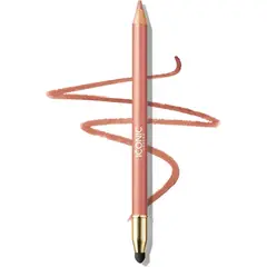 LONDON - Delineador Labial ICONIC Fuller Pout Sculpting D