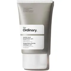 THE ORDINARY - Sarum Facial acido Azelaico 10 30ml