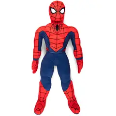 MARVEL - Cojan SpiderMan 12x28 Pulgadas Microfibra Niaos