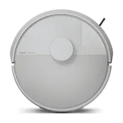IROBOT - Aspiradora Robot Roomba 1010 Combo 2en1 LiDAR WiFi