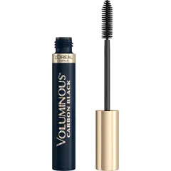LOREAL PARIS - Mascara Voluminous Carbon Black Volumen