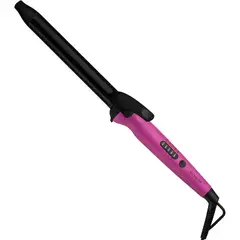 Revlon - Rizador Easy Heat 1 Pulgada Ceramica Tourmalina