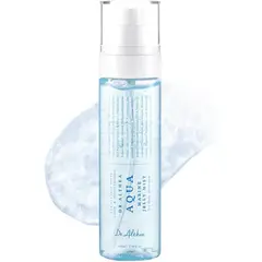 Dr Althea - Bruma Facial Dr.Althea Aqua Marine Jelly 100ml Hidratante