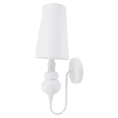 VIVARA - Lámpara de pared estilo nórdico