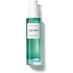 AQUARIUS - Limpiador Facial Herbivore BHA Blue Tansy 120ml