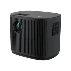 RCA - Proyector RPJ181 720P LED 120lm HDMI USB Home Theater