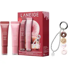 LANEIGE - Set Serum Labial Glaze Craze Hidratante 10g