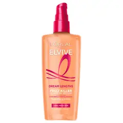 LOREAL PARIS - Sarum Capilar Elvive Dream Lengths 100ml Antifrizz