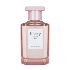FLOWER - Perfume Finery Bed Eau de Parfum 60ml Peonaa Manzana