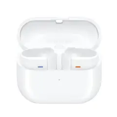 SAMSUNG - Galaxy Buds 3 Pro Audífonos Inalámbricos Bluetooth Plata Reacondicionado