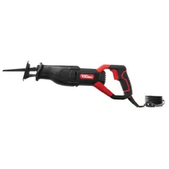 SIERRA - Sable Hyper Tough 3329 6.5A Velocidad Variable