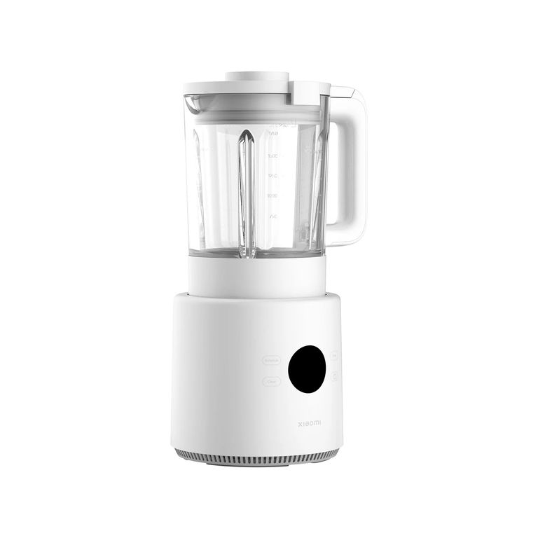 Blender Pro Licuadora