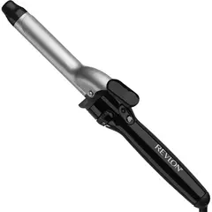 Revlon - Rizador Triple Ceramica 400F Mango Ergonamico