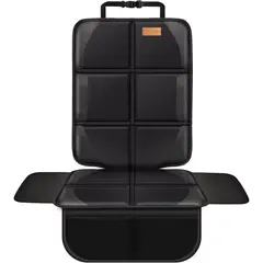 OXFORD - Protector de Asiento Bacgnyer 600D Universal