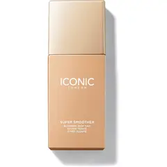 LONDON - Base ICONIC Super Smoother Light to Medium