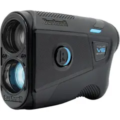 BUSHNELL - Telametro Laser Golf Tour V6 Shift Slope 1300yd