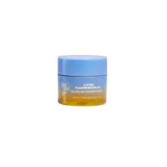 MET - Balsamo Limpiador Then I You Living 20g Vegano