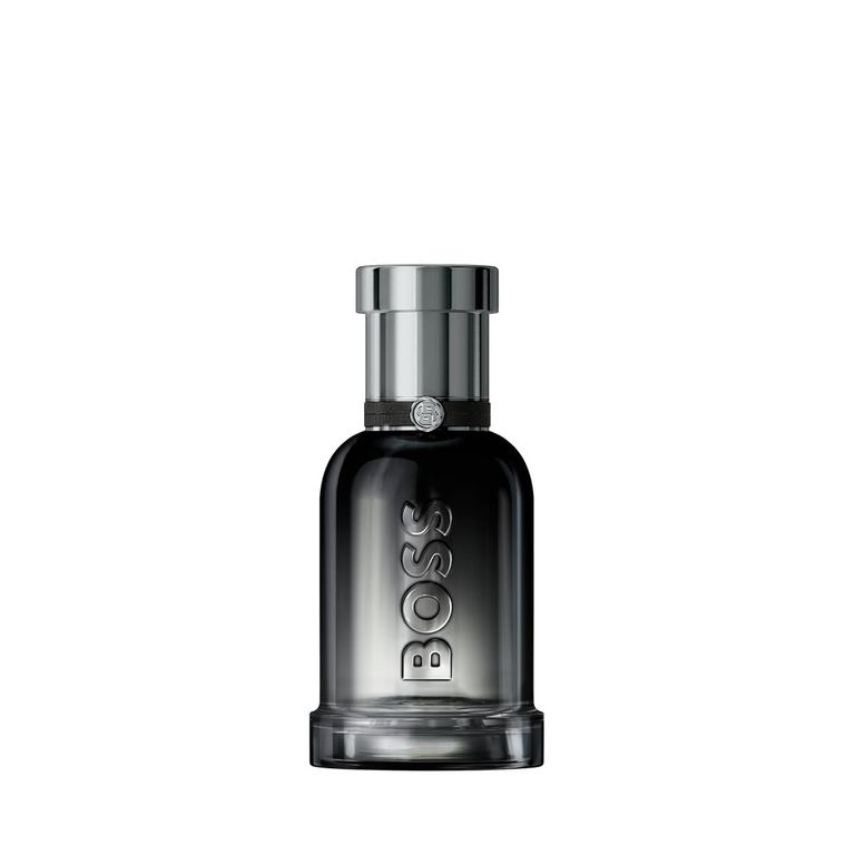 Perfume Hugo Bottled Beyond Eau de Parfum Hombre 100ml