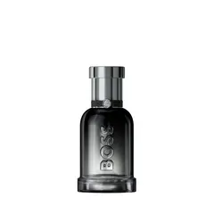 BOSS - Perfume Hugo Bottled Beyond Eau de Parfum Hombre 100ml