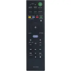 SONY - Control Remoto AIDITIYMI RMTAH240U para HTNT5 HTCT790