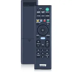 SONY - Control Remoto RMTAH240U RMTAH110U para Sound Bar