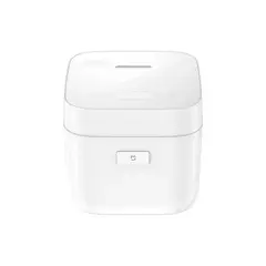 XIAOMI - Multifunctional Cooker 1.5L